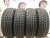 Dunlop WinterMaxx 175/70/13 Dunlop WinterMaxx 175/70/13