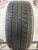 Bridgestone Blizzak VRX R17 215/50