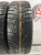 Hankook Winter I'Pike RS W419 R16 215/65 Hankook Winter I'Pike RS W419 R16 215/65