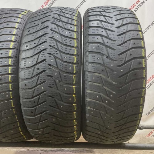 Sailun Ice Blazer WST3 R16 215/60 Sailun Ice Blazer WST3 R16 215/60