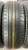 Dunlop SP Sport Maxx 050 R18 235/65