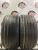 Michelin Latitude Tour HP R19 255/50
