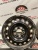 Штампы Kia, Hyundai, Mitsubishi R16 5*114.3	6.5J	ET38  ЦО 67.1