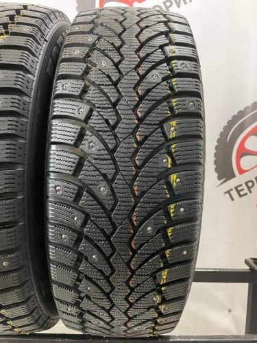 Formula Ice R17 215/60