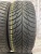 Uniroyal AllSeasonExpert 205/50 R17