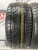 Hankook Winter I'Cept Evo W310 R18 235/45