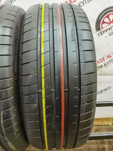 Dunlop  Sport Maxx RT 225/45 R19