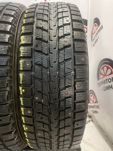 Viatti Bosco Nordico V-523 R18 255/55