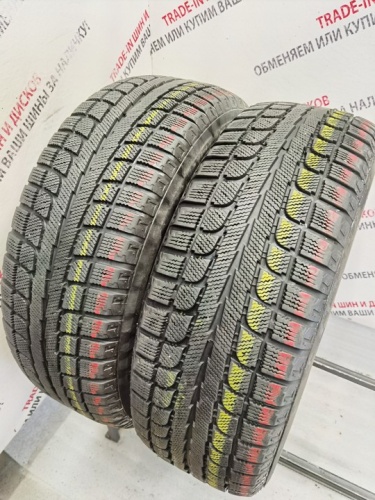 Maxtrek Trek M7 R16 215/60