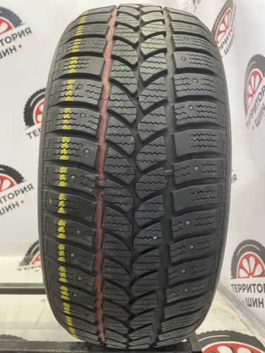 Riken Allstar Stud  215/55 97Т R16