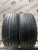 Toyo Proxes CF2 R17 215/55