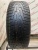 Nokian Nordman RS2 SUV R16	215/65