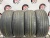 Goodyear Eagle F1 Asymmetric 5 RFT R21 265/40 Goodyear Eagle F1 Asymmetric 5 RFT R21 265/40
