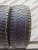 Pirelli SottoZero 3 R18	205/40