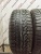 Nokian Tyres  WR G2 225/50 R17