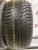 Hankook Winter i*cept evo 2 245/50 R18 104V Hankook Winter i*cept evo 2 245/50 R18 104V