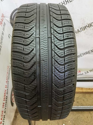 Pirelli Cinturato All Season Pluss 225/45 R18 94W