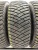 Goodyear Ultragrip Ice Arctic R15 195/65