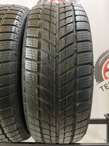 Headway Polarstra R20 235/55