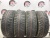 Bridgestone Ice Cruiser 7000 R16	205/55