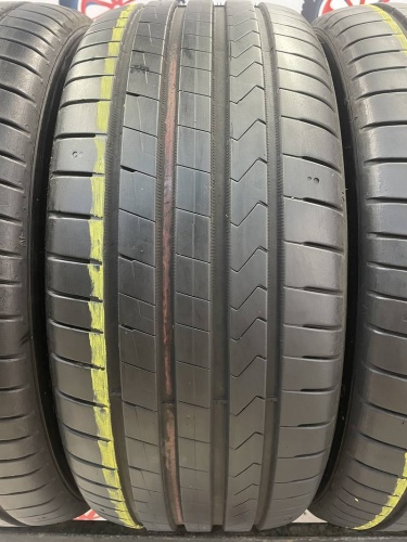 Hankook Ventus Prime 4 K135 R17 235/45