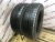 Continental 4*4  ContiWinterContact SSR R18 255/55