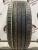 Kumho Solus TA31 R17 205/50