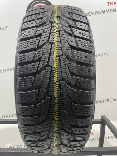 Hankook Winter I'Pike R17 215/50