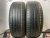 Nokian Nordman SX3 R16 205/60