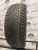 Amtel Planet T-301  R15 195/60