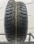 Hankook Winter I'Pike R17 215/50