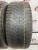 Dunlop SP Winter Sport 4D 225/55 95H R16