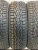 Nokian Nordman 7 R15 195/65