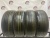 Hankook Ventus Prime 2 K115 225/60 R17 Hankook Ventus Prime 2 K115 225/60 R17