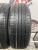 Annaite AN616 R17 225/60 Annaite AN616 R17 225/60