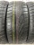 Pirelli Winter Sottozero 210 R17 225/60 Pirelli Winter Sottozero 210 R17 225/60