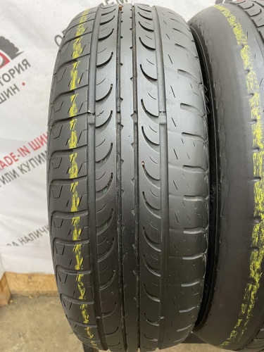 Tunga Zodiak 2 175/65 R14 86T