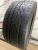 GoodYear Excellence RFT R20 275/35