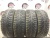Nokian Tyres Nordman 7 SUV  R17 225/60