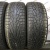 Nokian Tyres Hakkapeliitta 7 SUV R17 235/65