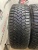 Michelin Latitude X-Ice North 2 R17 225/65