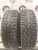 Yokohama Ice Guard Stud IG55 225/60 R18