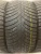 Pirelli Scorpion Ice Zero 2 R20 285/50