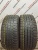 Michelin Pilot Alpin 225/50 R17 Michelin Pilot Alpin 225/50 R17