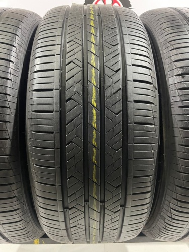 Hankook Kinergy EX H308 R17 215/50