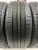 Hankook Kinergy EX H308 R17 215/50