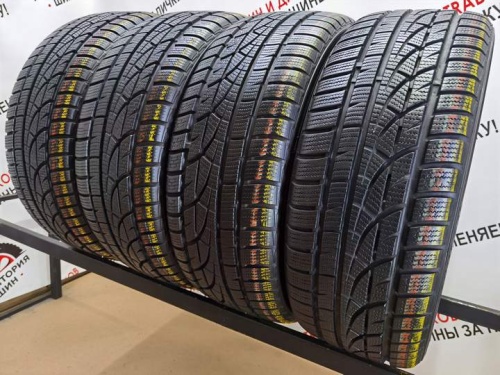 Hankook Winter I'cept evo2 W320 R17 215/45