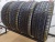 Hankook Winter I'cept evo2 W320 R17 215/45