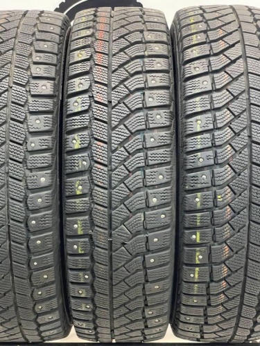 Viatti Brina Nordico R15   185/65