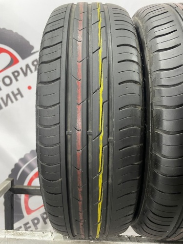 Cordiant Comfort 2 R13 175/70